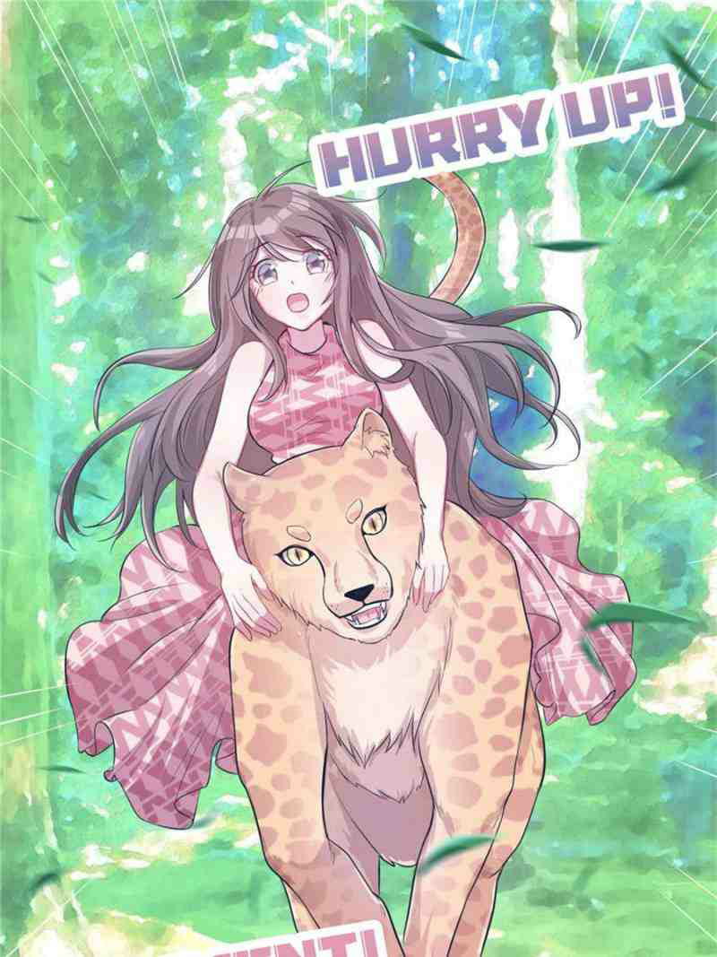 Beauty and the Beasts Chapter 87 Bahasa Indonesia